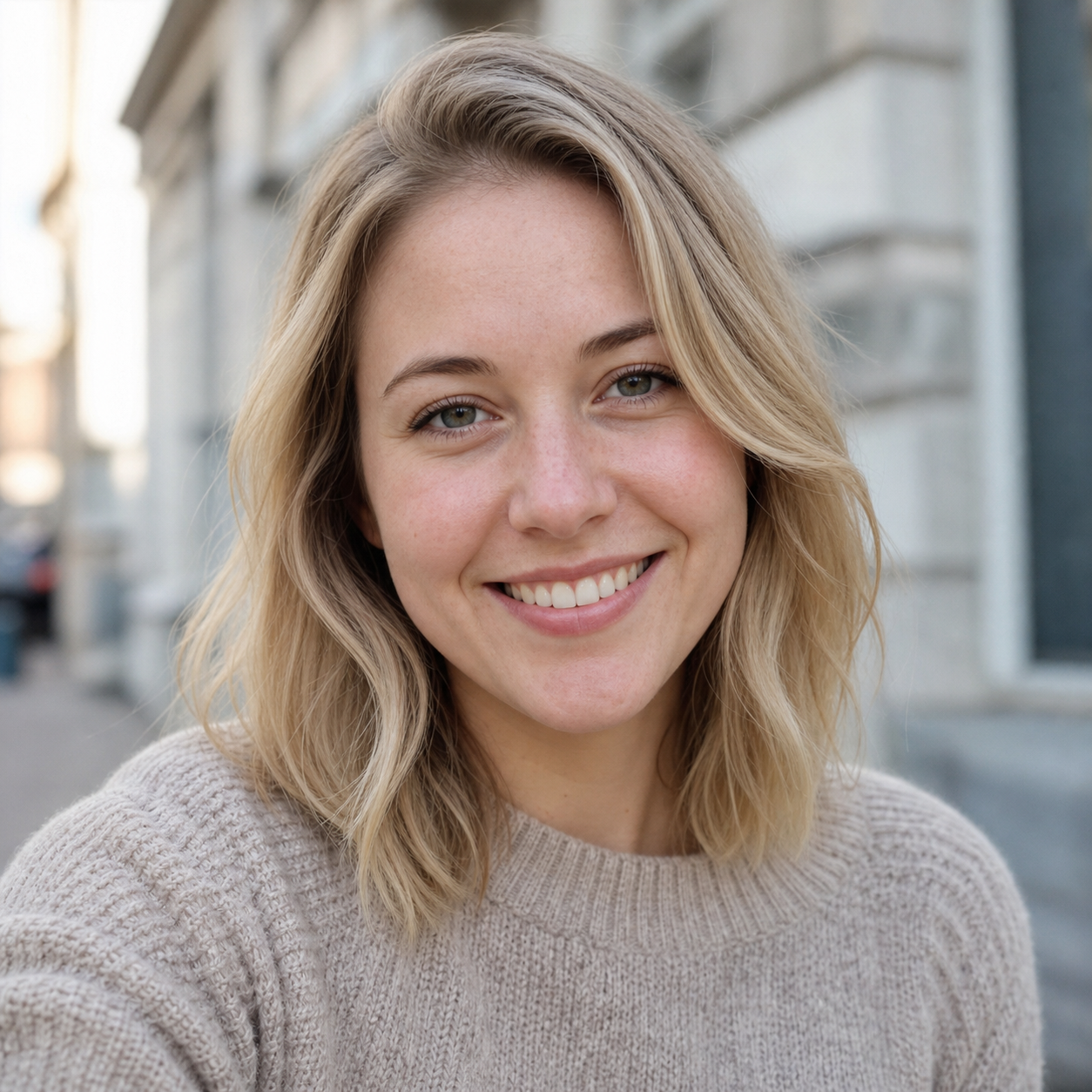 Emma L.